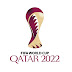 2022 World Cup Hosts Qatar Given Guest Spot in European Qualifiers.....
