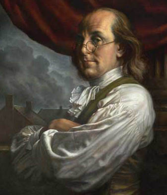 Ben_Franklin_510.jpg