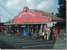 PA080223