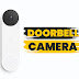 Top 5 Best Doorbell Camera 2023 | Doorbell Camera