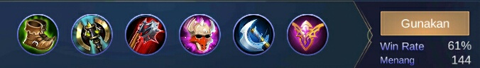 Build Top Global 10 Balmond