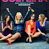 Como ser Solteira | Filmes no Cinema