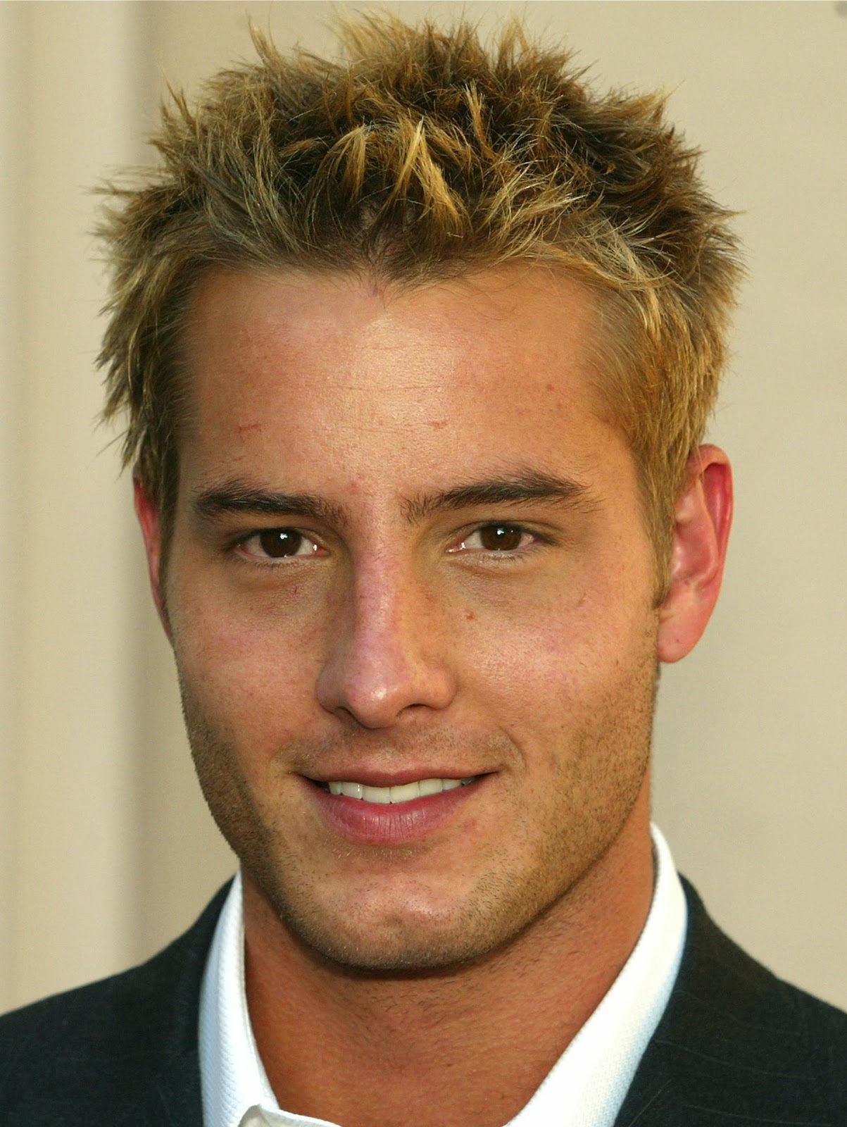 Hair Cut Styles For Men Men Hair