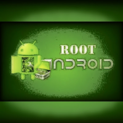 Risiko Smartphone Android Di Root Pakai Aplikasi KingRoot