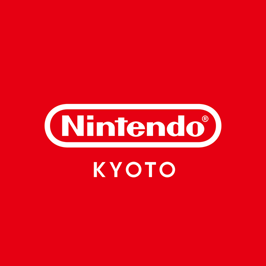 Nintendo KYOTO Store Coming in October
