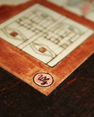 Nachgemacht - Spielekopien aus der DDR: Urspiel - „Ist es denn wirklich so, dass wir jeden Dreck, der vom Westen kommt, nu kopieren müssen?“