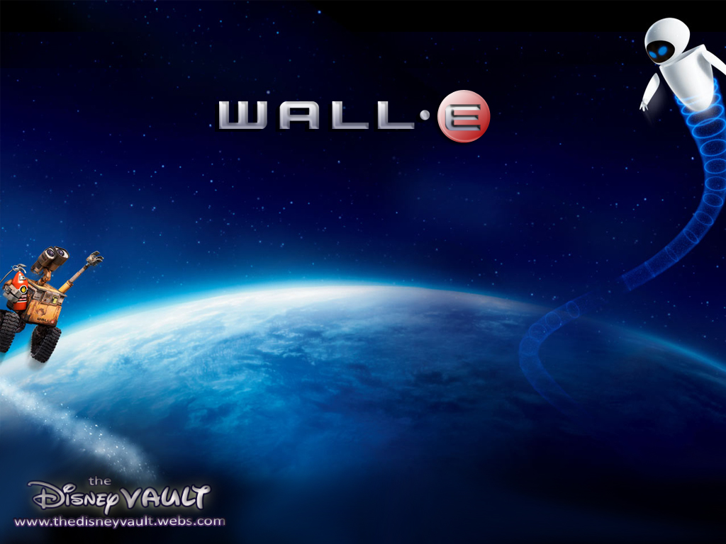 Wall E Go Back Gt Gallery For Gt Eva Walle
