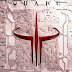 QUAKE lll PORTABLE 1 LINK POR MEGA