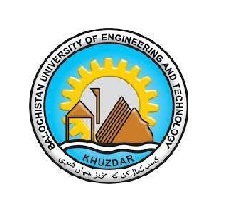 Balochistan University of Engineering & Technology BUET 2021 New Jobs For Project Coordinator   