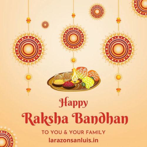 happy raksha bandhan 2023 images download