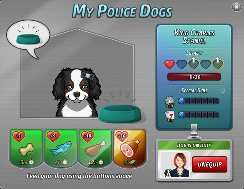 Criminal case game police dogs+buy dog in criminal case+criminal case dogs+ criminal case game medals+ criminal case police dog shop