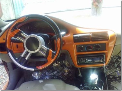 gms chuneados (10)