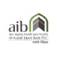 Al-Arafah Islami Bank PLC