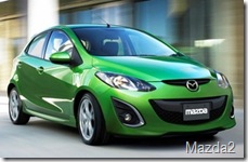 2010-mazda-2-minorchange-1_thumb[7]