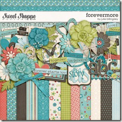 jbillingsley-forevermore-preview