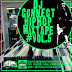 DJ Connect - Hip Hop Mixtape Volume 5