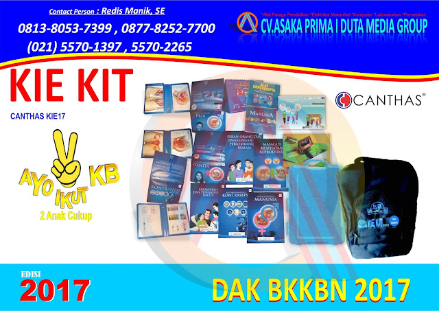 kie kit bkkbn 2017, lansia kit bkkbn 2017, genre kit bkkbn 2017, plkb kit bkkbn 2017, ppkbd kit bkkbn 2017, iud kit bkkbn 2017