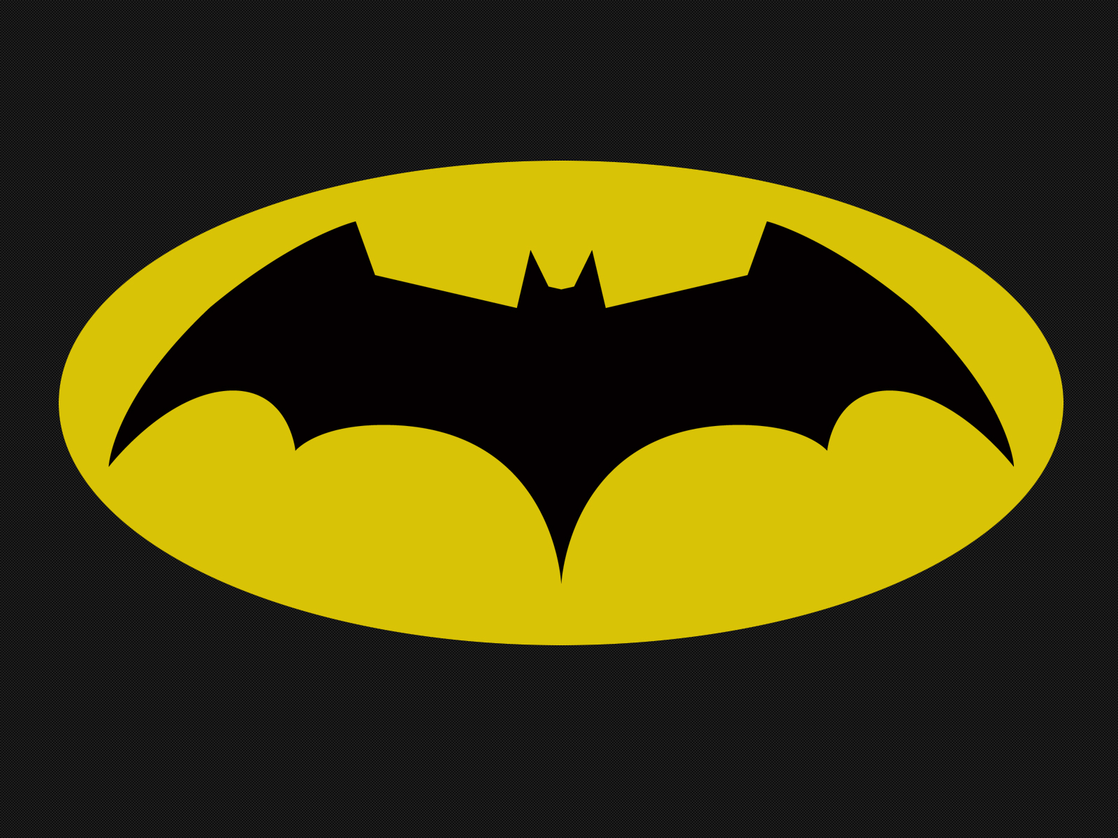 Batman Logo. Batman Logos. Batman Logo Pictures: Batman Logo Photos