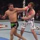 UFC 129 : John Makdessi vs Kyle Watson Full Fight Video In High Quality