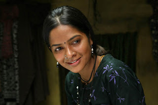 Tamil Movie photo