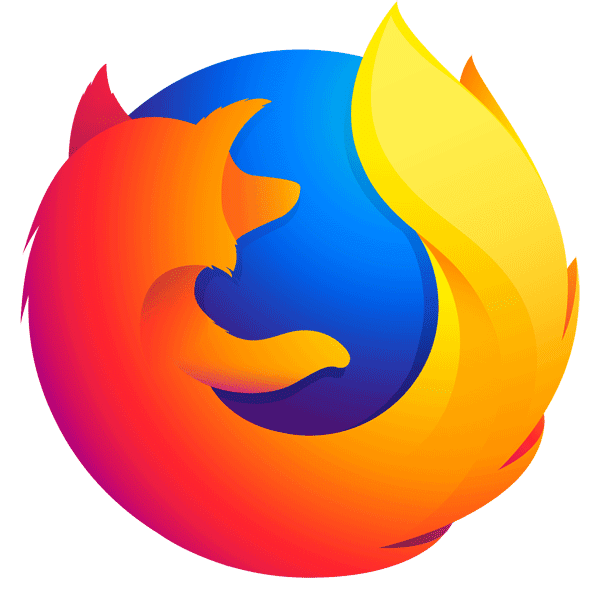 Mozilla Firefox Latest Version 2020 for Windows