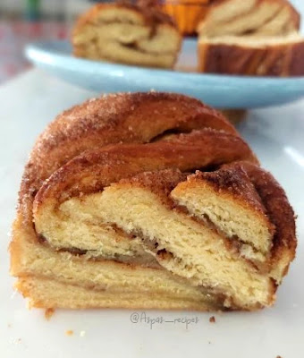 nistisimo-babka1