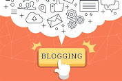 Menjadi Blogger Sukses: Langkah-langkah untuk Memulai dan Membangun Audiens yang Setia