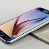 Harga Samsung Galaxy S6 Dan Spesifikasinya