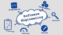 Types Of Software | VCMIT
