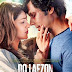 Do Lafzon Ki Kahani Full Movie Download Free in 300mb Pdvd