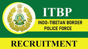 ITBP Constable Recruitment 2023: Apply for 458 posts at recruitment.itbpolice.nic.in, check last date to apply