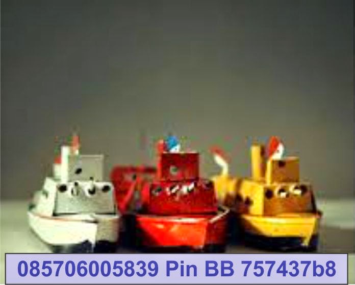 Jual kapal othok-othok  085706005839 pinBB 757437B8