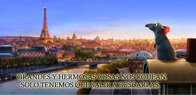 images-tiernas-disney-amor