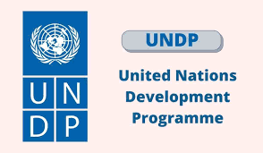 New Job Opportunity at UNDP: Administrative