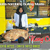 Paket Kambing Guling Padalarang Bandung 2024