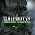 Call of Duty 4: Modern Warfare [PC]
