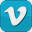 VIMEO LOGO