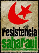 RESISTENCIA