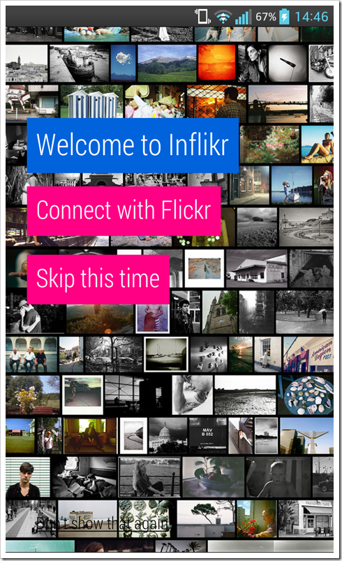 inflikr00