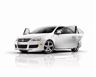 Rent a Car Timisoara