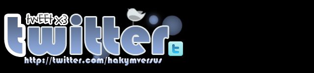 formspring.com