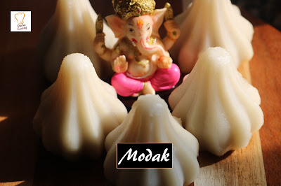 modak