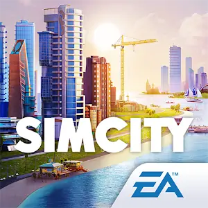 Download Simcity Buildit Mod Apk Mega Mod V1 37 0 9 Unlimited Simoleons Simcash Neobank Gold And Platinum Keys For Android The Droid Mod