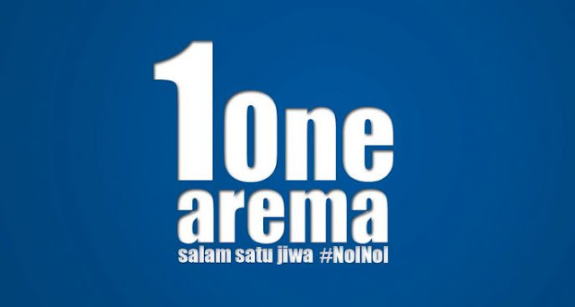 Gambar Arema / Foto Arema