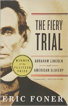 http://www.amazon.com/The-Fiery-Trial-Abraham-American/dp/039334066X/ref=tmm_pap_title_0?ie=UTF8&qid=1415067616&sr=8-1