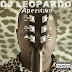 DJ Leopardo — Bate e Sai, Pt. 1_(feat. Killah Loya, Kaus, Azagaia & S Gee) [Download]