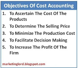 objectives-cost-accounting