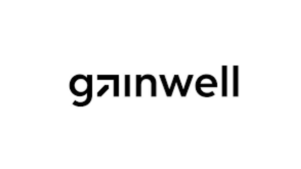 Data Analyst | Gainwell 