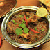 Balochi Mutton Karahi Recipe | Sooperchef