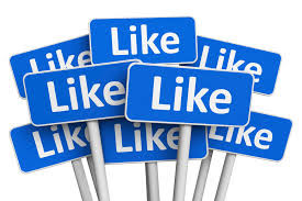 Comment supprimer toutes les pages que j'ai aimé sur Facebook automatiquement ?